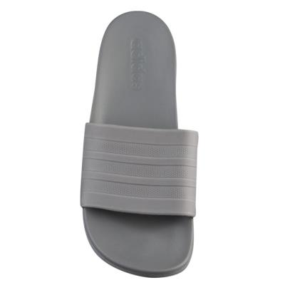 Adidas Papucs Férfi Adilette Cloudfoam Ultra Szürke,CUE84310